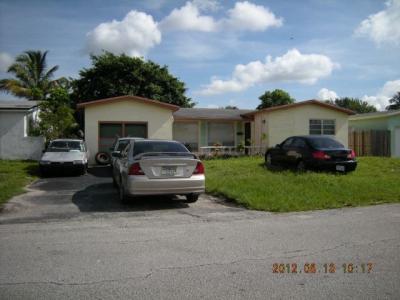 7241 Alhambra Blvd, Miramar, FL 33023