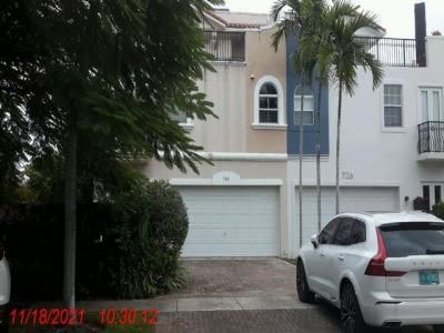 730 Ne 15 Ave, Fort Lauderdale, FL 33304