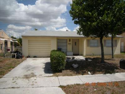 7301 Sw 1 St, Margate, FL 33068