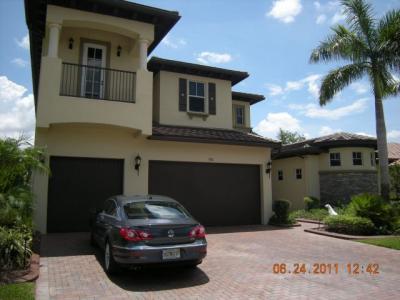 7306 Nw 123 Ave, Parkland, FL 33076