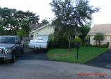 7314 Nw 38 Ct, Coral Springs, FL 33065