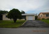 7320 Alhambra Blvd, Miramar, FL 33023