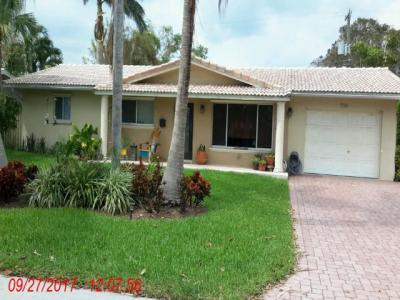 739 Se 9 Ave, Deerfield Beach, FL 33441