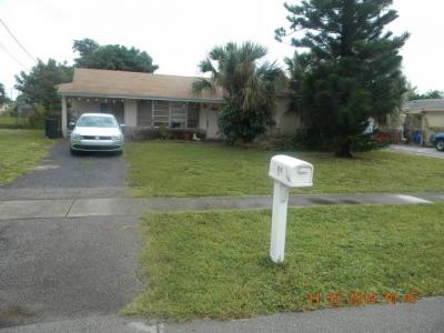 740 Nw 67 Ave, Margate, FL 33063