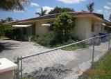 7460 Johnson St, Hollywood, FL 33024