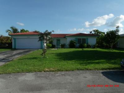 7511 Nw 40 Ct, Coral Springs, FL 33065