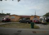 7520 Embassy Blvd, Miramar, FL 33023