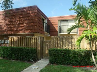 757 Nw 99 Cir, Plantation, FL 33324