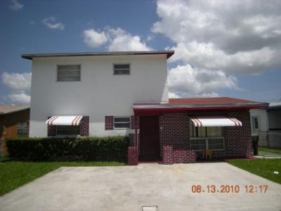 758 Sw 3 Pl, Dania Beach, FL 33004