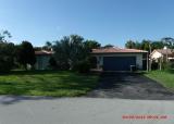 7604 Nw 40 St, Coral Springs, FL 33065