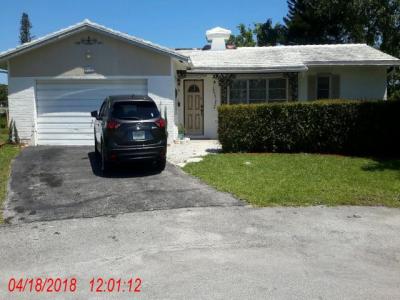 7609 Nw 40 Ct, Coral Springs, FL 33065