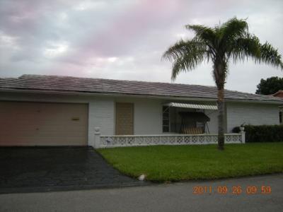 7614 Nw 73 Ave, Tamarac, FL 33321