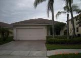 769 Sw 118 Ave, Pembroke Pines, FL 33025