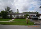 7740 Nw 46 St, Lauderhill, FL 33351