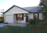 784 Sw 158 Ln, Sunrise, FL 33326