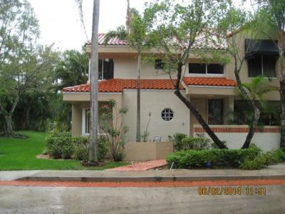 7842 Nw 7 Ct, Plantation, FL 33324