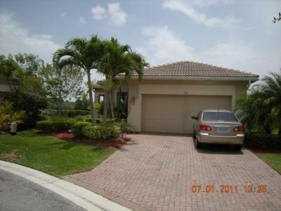 7884 Nw 123 Ave, Parkland, FL 33076