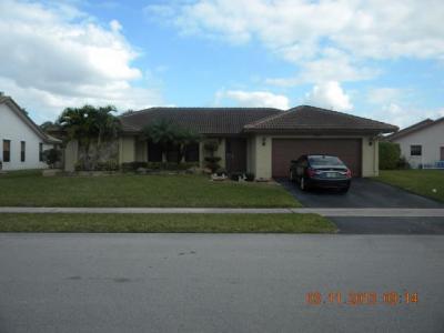 7901 Nw 19 Ct, Margate, FL 33063