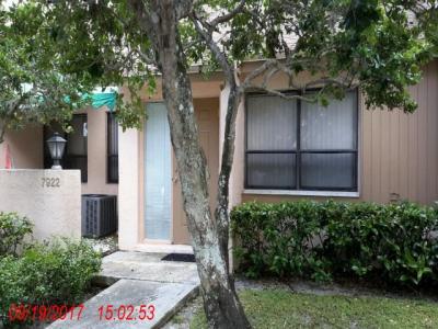 7922 Nw 10 St 303, Plantation, FL 33322