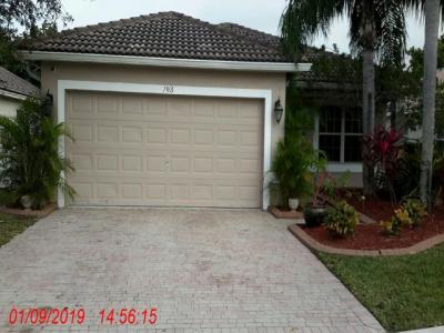 793 Sw 121 Ave, Pembroke Pines, FL 33025