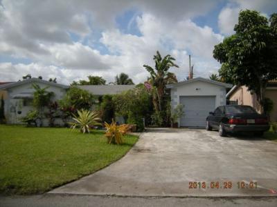 7944 Ramona St, Miramar, FL 33023