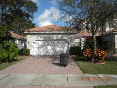 7951 S Aragon Blvd 1, Sunrise, FL 33321