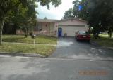 7984 Nw 1 Ct, Margate, FL 33063