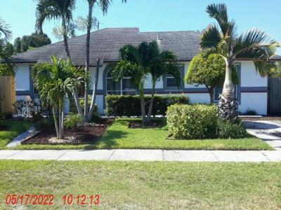 80 Nw 37 Street, Oakland Park, FL 33309