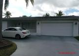 800 S Rainbow Dr, Hollywood, FL 33021