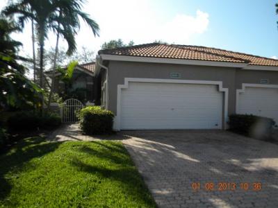 8000 S Aragon Blvd, Ft Lauderdale , FL 33322