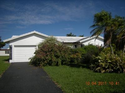 8019 Nw 101 Ave, Tamarac, FL 33321