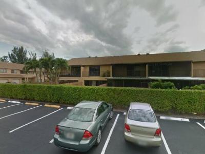 8025 Nw 29 St, Sunrise, FL 33322