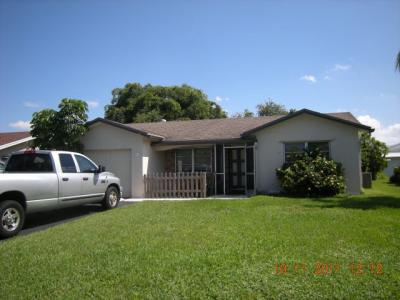 8104 Nw 105 Ave, Tamarac, FL 33321