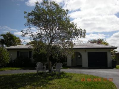 8104 Nw 107 Ave, Tamarac, FL 33321