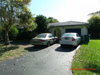 8104 Nw 107 Ave, Tamarac, FL 33321