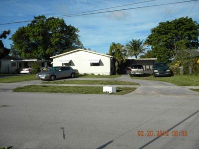 811 Nw 69 Ave, Margate, FL 33063