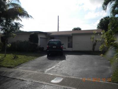 8130 Nw 20 Ct, Sunrise, FL 33322