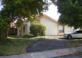 8151 Sw 4 Pl, North Lauderdale, FL 33068