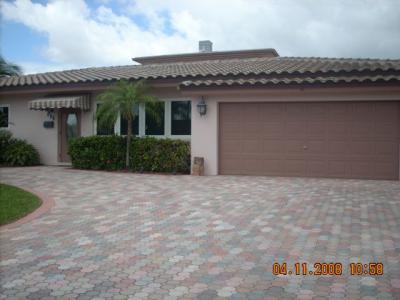 831 Se 6 Ave, Pompano Beach, FL 33060