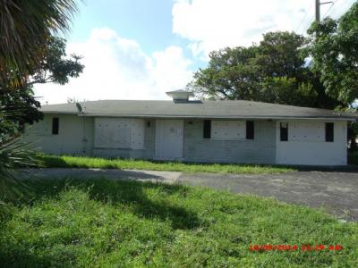 832 Nw 30 Ct, Wilton Manors, FL 33311