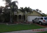 832 Sw 159 Ter, Sunrise, FL 33326