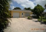 840 Sw 1 Ave, Pompano Beach, FL 33060