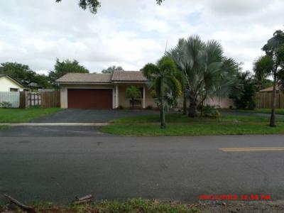 840 Sw 57 Ave, Plantation, FL 33317