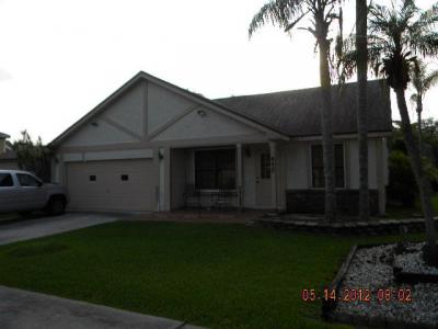 842 Sw 159 Ter, Sunrise, FL 33326