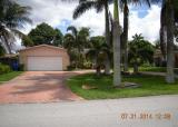 8431 Pasadena Blvd, Pembroke Pines, FL 33024