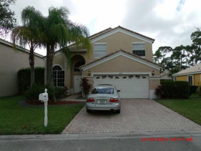 8432 Nw 47 St, Coral Springs, FL 33067