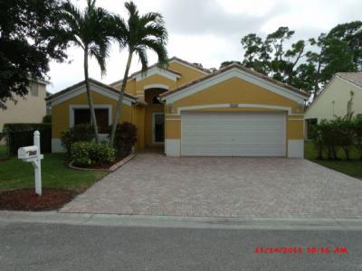 8442 Nw 47 St, Coral Springs, FL 33067