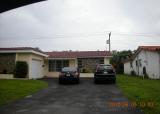 8444 Miramar Pkwy, Miramar, FL 33025