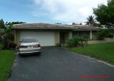 8455 Nw 29 Ct, Coral Springs, FL 33065