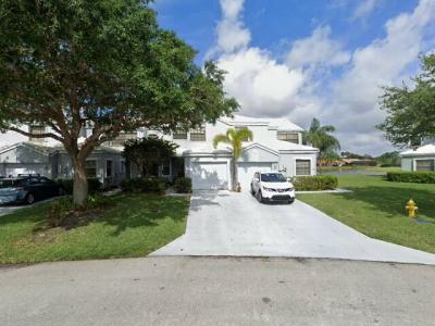 8463 Nw 78 Ct, Tamarac, FL 33321